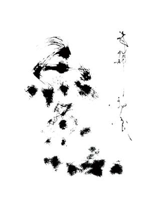 Kasho. ()さんの海鮮　　和食処　「魚　魚　魚」のロゴへの提案