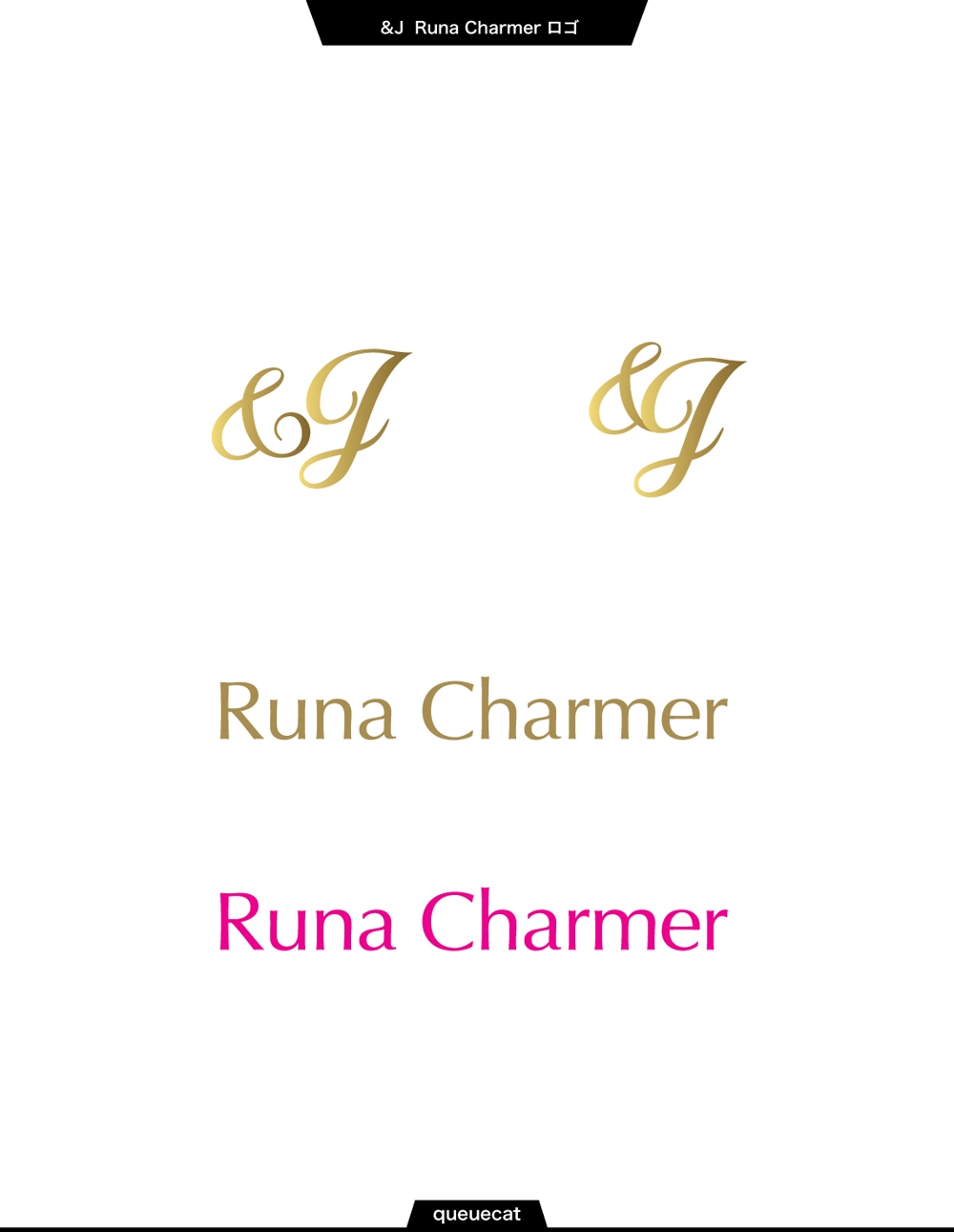 &J  Runa Charmer1_1.jpg