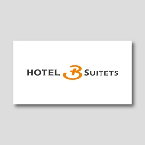yusa_projectさんのホテルブランドのロゴ制作への提案