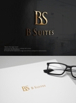 B Suites_v2.jpg