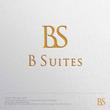 B Suites_v1.jpg