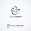 Sekatsuna-Solutions01.jpg