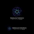 Sekatsuna-Solutions03.jpg