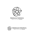 Sekatsuna-Solutions02.jpg