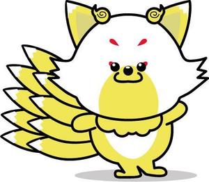 crayon　KIDS (crayonkids)さんの栃木県「那須高原」ゆるキャラデザインへの提案