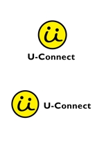 supporters (tokyo042)さんの不動産会社　株式会社ユーコネクトのロゴ作成への提案