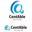centable3.jpg