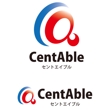centable2.jpg