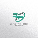 tsugami design (tsugami130)さんの会社名ロゴ（日本語・英語）作成のお願いへの提案