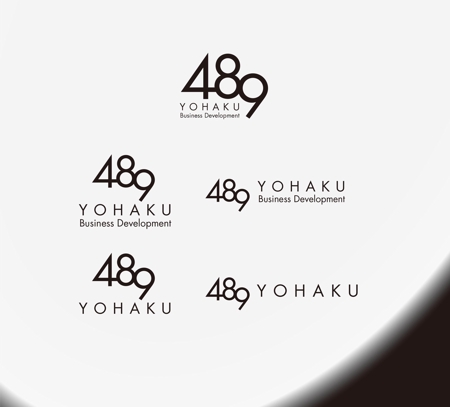 RYUNOHIGE (yamamoto19761029)さんのITコーディネーター業のロゴ作成への提案