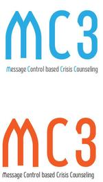 arc design (kanmai)さんのロゴ「MC」への提案