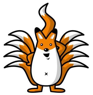 しげるん (shigeru211)さんの栃木県「那須高原」ゆるキャラデザインへの提案