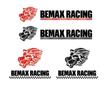 BEMAX-RACING.jpg