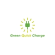 Green_Quick_Charge_1.jpg