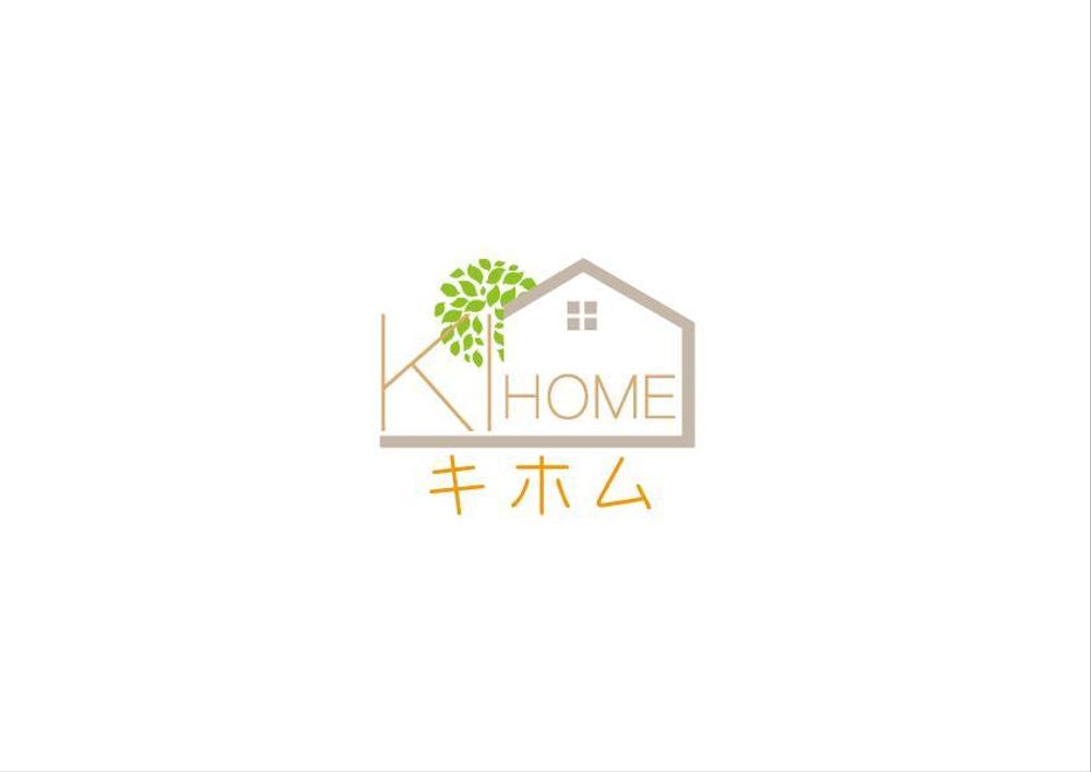 KIHOME_logo_b.jpg