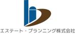 pythonic_mk2さんの「エステート・プランニング株式会社」のロゴ作成への提案