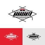 KUROGI (KaeRuKicK)さんの自動車販売整備工場　株式会社佐々オートのロゴへの提案