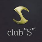 Smile Design + (smile_design_plus)さんの「CLUB”S”」のロゴ作成への提案