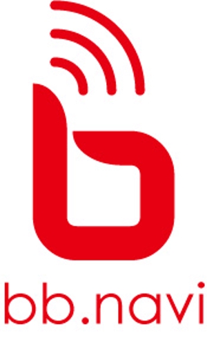 tom_k2さんの会社のロゴへの提案