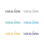 Yasui Hiroshi (mikesaburou)さんの美容室を経営する会社のロゴへの提案