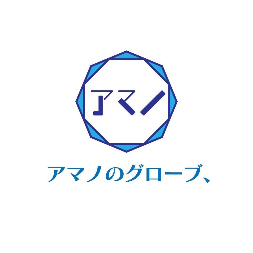logo_09.jpg