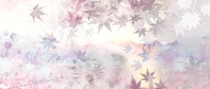 tenn10さんの美しい自然　イラスト・または写真加工【紅葉（こうよう）】への提案