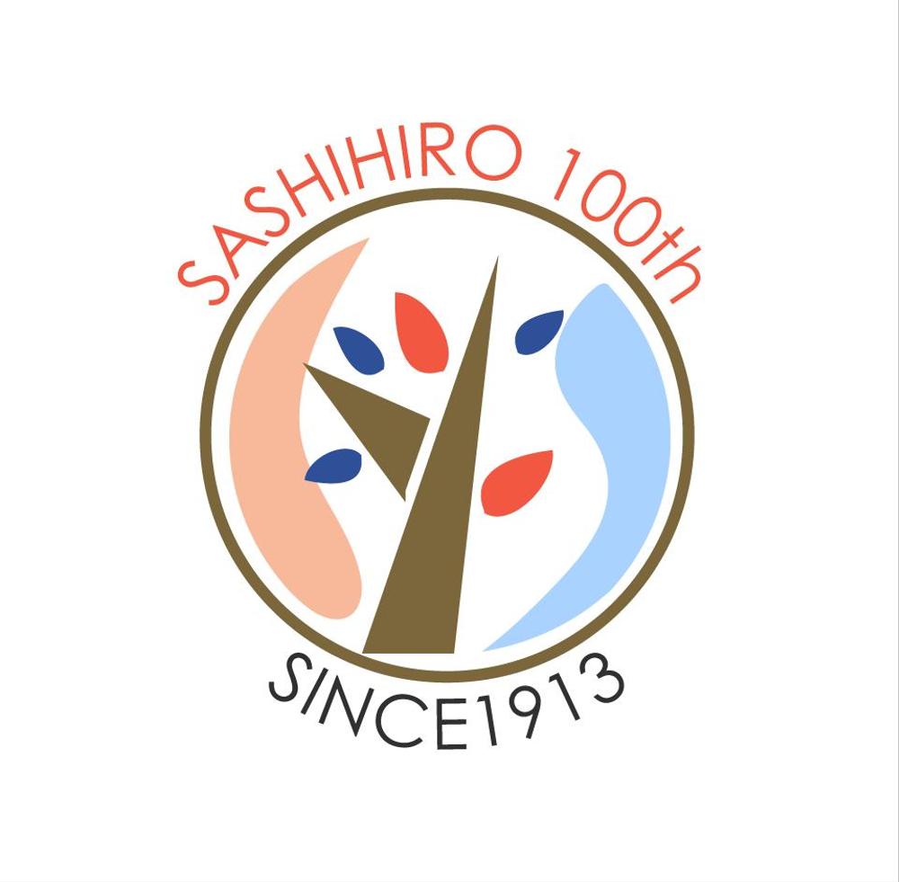 sashihiro11.png