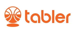 galantさんの２１世紀を生きる子どもたちのための新しい教室「tabler」のロゴ作成への提案
