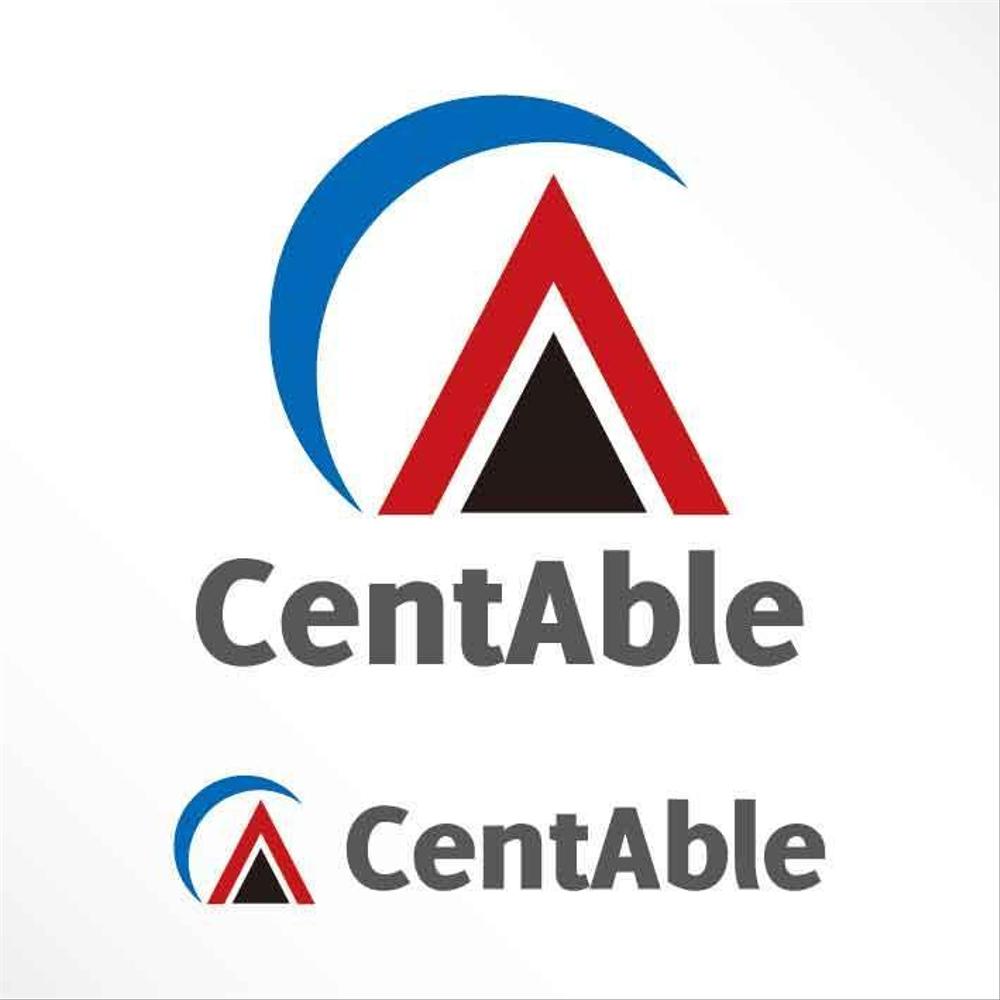 CentAble.jpg