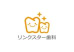 loto (loto)さんの歯科医院「リンクスター歯科」のロゴへの提案