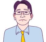 yuma (yuma8192)さんのホームページに使用する【12名】職員のイラスト作成募集への提案