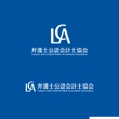 LCA logo-03.jpg