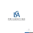 LCA logo-01.jpg