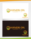 [ORI-GIN]HANDS ON logo5.jpg