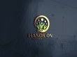 [ORI-GIN]HANDS ON logo8.jpg