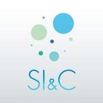 cocorodesign  (cocorodesign)さんの会社ロゴ「SI&C」の作成への提案