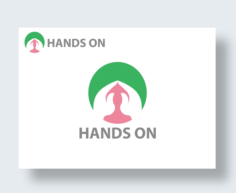 HANDS ON_1.jpg