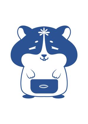 たをぬ (lily0626)さんの24H冷凍食品セレクトショップ　KOORU（コオル）のキャラクターへの提案