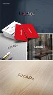 LocAD+-03.jpg
