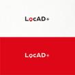 LocAD+-02.jpg