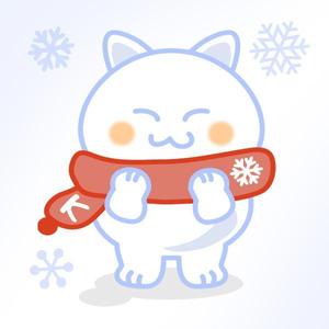 MediaCube (mediacube)さんの24H冷凍食品セレクトショップ　KOORU（コオル）のキャラクターへの提案