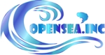 合同会社OpenSeaのロゴへの提案