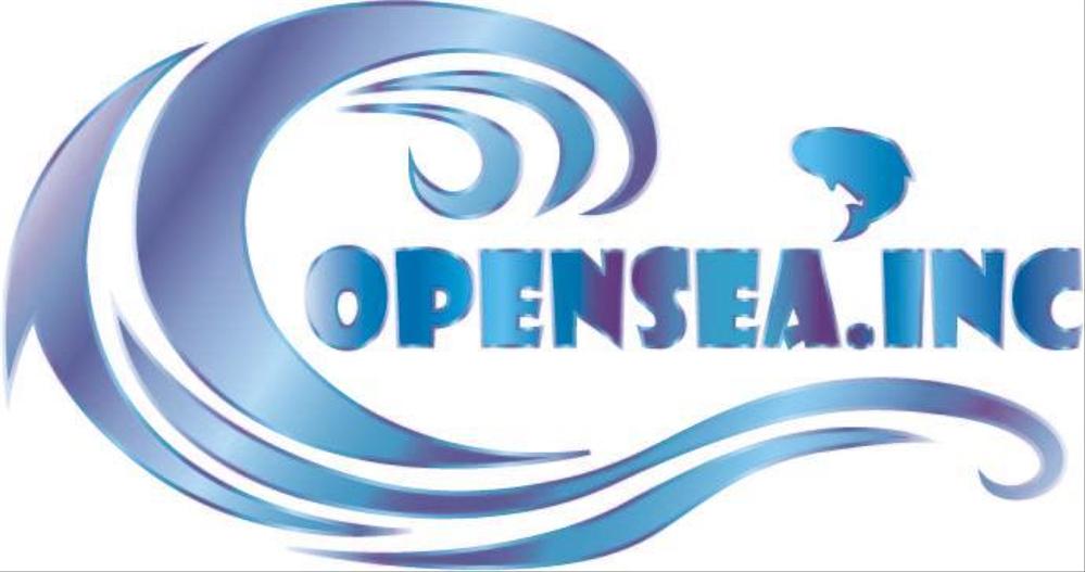 OpenSea.incロゴ.jpg