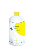 クリエイティブ・パワー (creative-power)さんの化粧水容器のデザイン依頼への提案