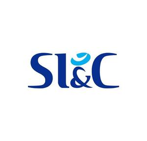 Good_Designさんの会社ロゴ「SI&C」の作成への提案