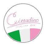 NoteBookさんの「Ｃittadino 　チッタディーノ」のロゴ作成への提案