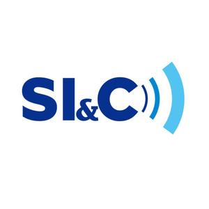 design wats (wats)さんの会社ロゴ「SI&C」の作成への提案
