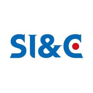 gaikuma (gaikuma)さんの会社ロゴ「SI&C」の作成への提案