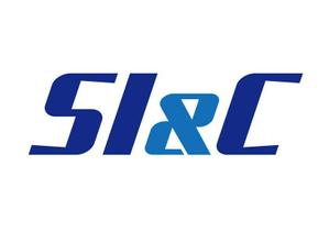 gaikuma (gaikuma)さんの会社ロゴ「SI&C」の作成への提案