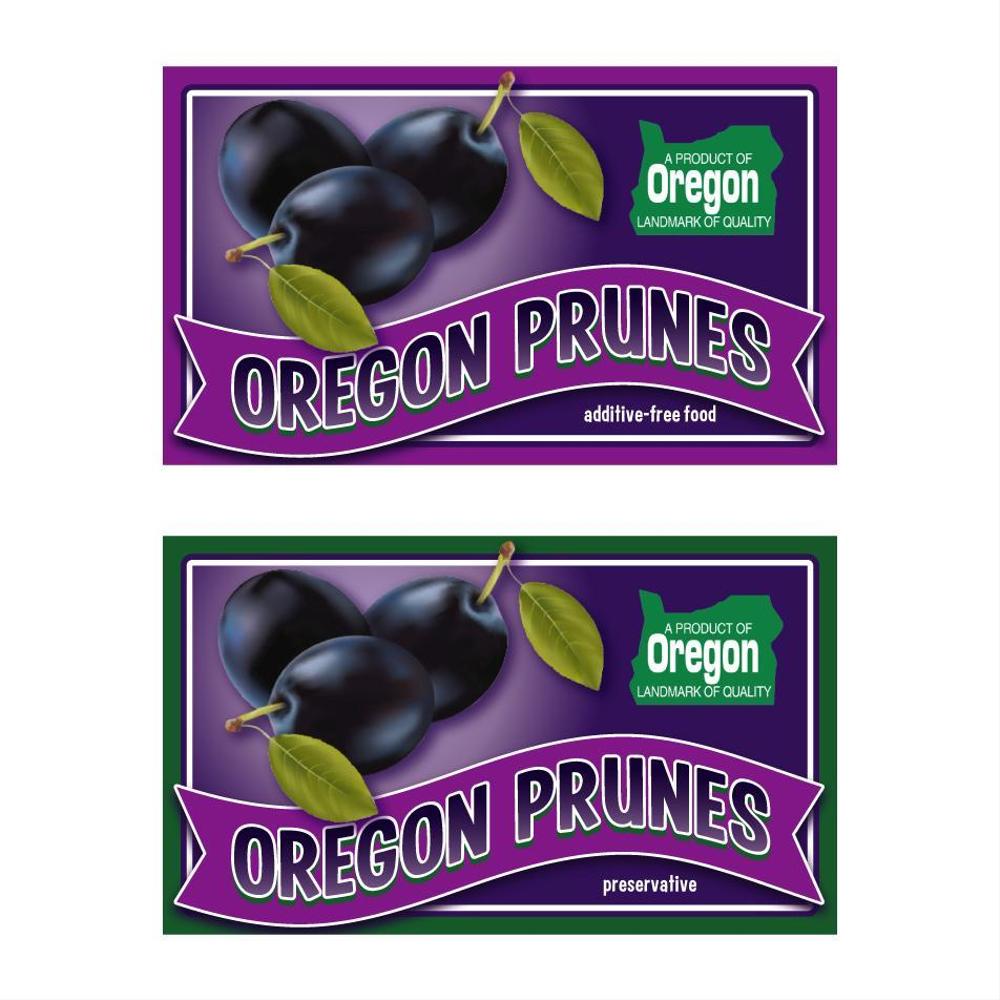 oregon_prunes01.jpg